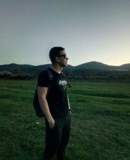 Андрей — фото 3