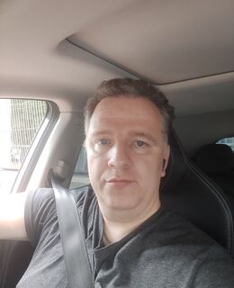 Алексей — фото 1