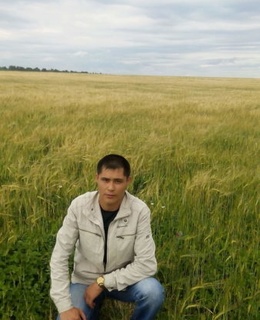 Азамат — фото 4