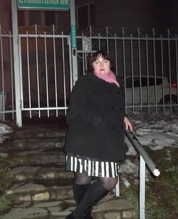 Елена — фото 3