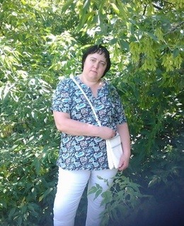 Елена — фото 2