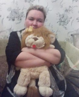 Наталья — фото 5