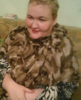 Наталья — фото 4