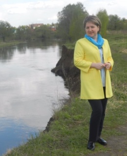 Юлия — фото 6