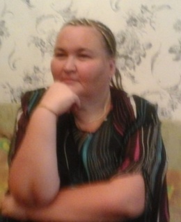 Наталья — фото 3