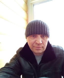 Владимир — фото 3