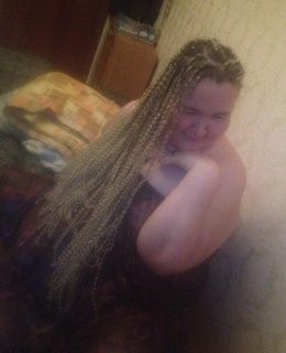 Наталья — фото 2