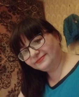 Светлана — фото 19