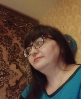 Светлана — фото 18