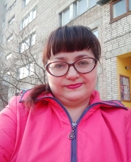 Светлана — фото 17