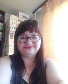 Светлана — фото 16