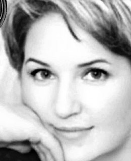 Юлия — фото 4