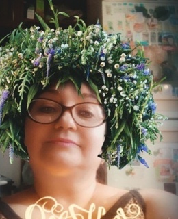 Светлана — фото 15