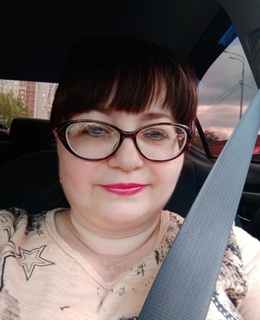 Светлана — фото 13