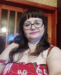 Светлана — фото 12