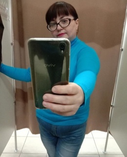 Светлана — фото 10