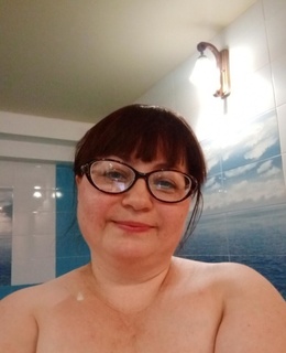 Светлана — фото 9