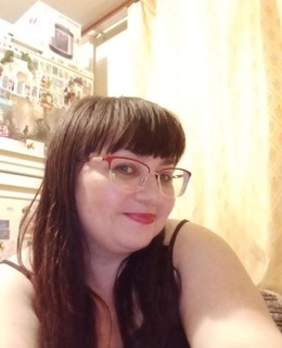 Светлана — фото 8