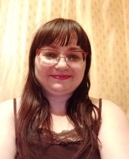 Светлана — фото 7