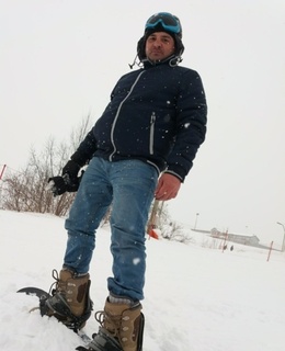 Георгий — фото 5