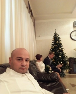 Георгий — фото 4