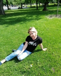 Юлия — фото 3