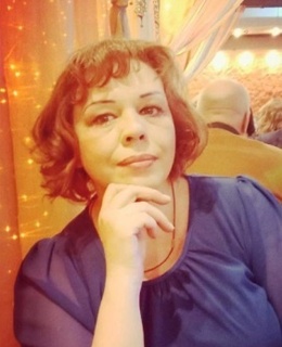 Юлия — фото 7