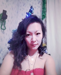 Лина — фото 6