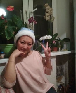 Лина — фото 5