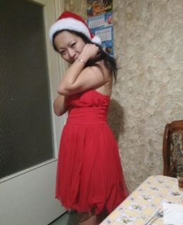 Лина — фото 4