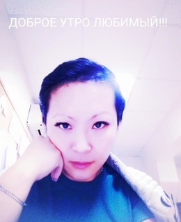 Лина — фото 2