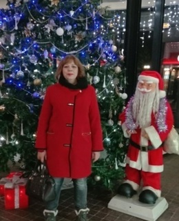 Юлия — фото 6