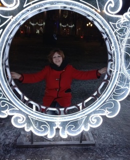 Юлия — фото 5