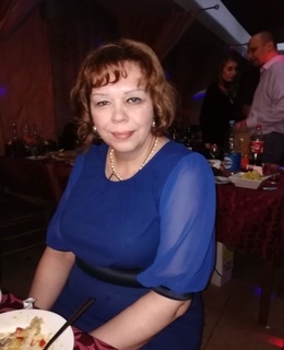 Юлия — фото 3