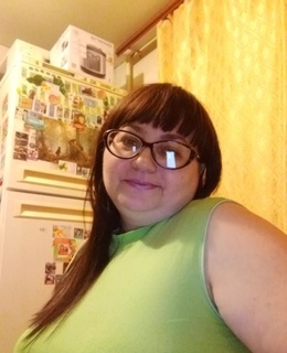 Светлана — фото 6