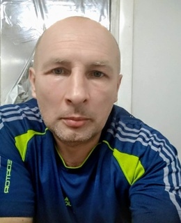 Сергей — фото 2