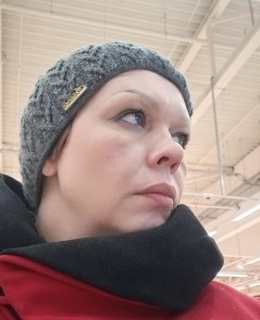 Юлия — фото 2