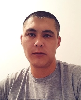 Азамат — фото 2