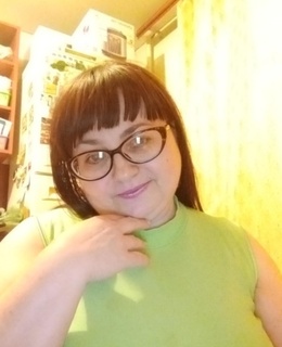 Светлана — фото 5