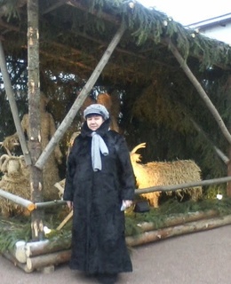 Алина — фото 3