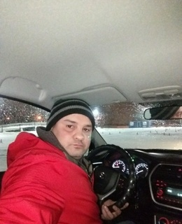 Георгий — фото 2