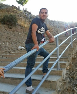 Санжар — фото 10