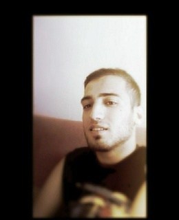 Санжар — фото 9