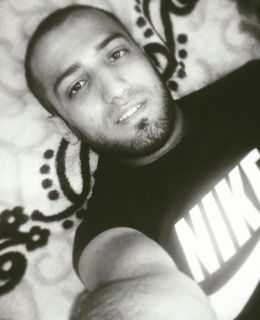 Санжар — фото 8