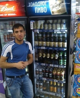 Санжар — фото 5