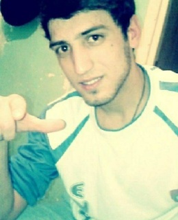 Санжар — фото 4