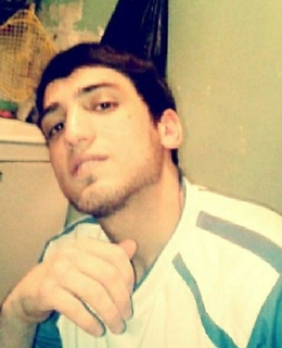 Санжар — фото 3