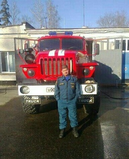 Андрей — фото 4