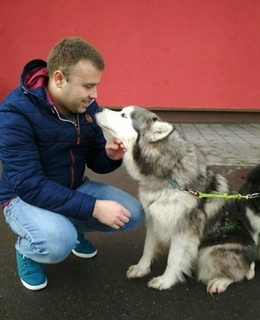 Петр — фото 5