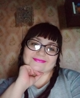 Светлана — фото 2